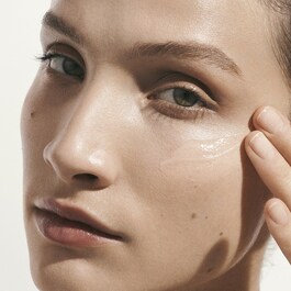 The Concentrate - Sérum rostro