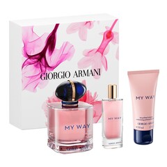 My Way Eau de Parfum - Estuche, ARMANI