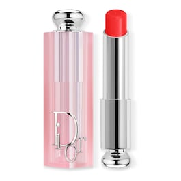Dior Addict Lip Glow - Bálsamo labial hidratante 48 h, color activado por el pH image
