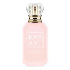 Yum Boujee Marshmallow 81 - Eau de Parfum Intense, Kayali