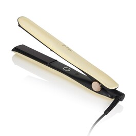 Styler Gold Sunsthetic Collection - Estuche plancha