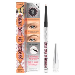 Precisely, My Brow Pencil Mini - Lápiz de cejas ultrapreciso (formato viaje)