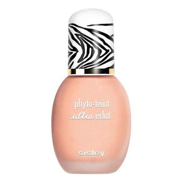 Phyto-Teint Ultra Eclat - Base de maquillaje , Sisley