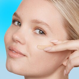 Instant Pore Perfector - Perfeccionador de poros