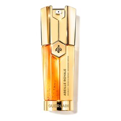 Abeille Royale Double R Advanced Serum - Sérum Avanzado, Guerlain