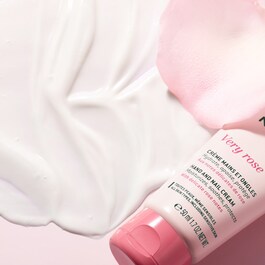 Very Rose - Crema de Manos y Uñas