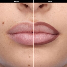 8HR Colorful Lip Liner - Lápiz de labios sin transferencia