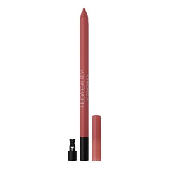 Lápiz labial - Lip Contour 2.0, Huda Beauty