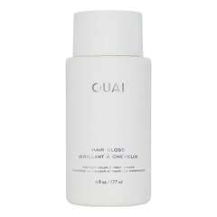 HAIR GLOSS - Tratamiento de brillo en la ducha, Ouai