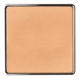 HY-GLAM powder foundation Refill - Base de maquillaje en polvo con Recarga