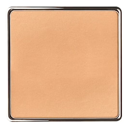 HY-GLAM powder foundation Refill - Base de maquillaje en polvo con Recarga image