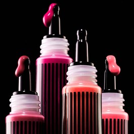 ModCon Liquid - Colorete en gel 