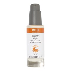 Limpieza y protección  - Serum rostro, Ren Clean Skincare