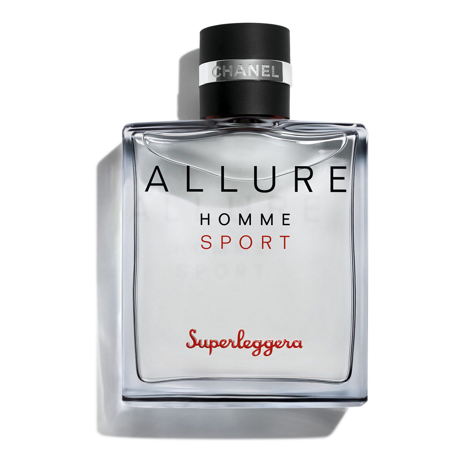 ALLURE HOMME SPORT SUPERLEGGERA Eau De Parfum de Chanel SEPHORA