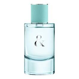 Tiffany & Love for Her - Eau de Parfum