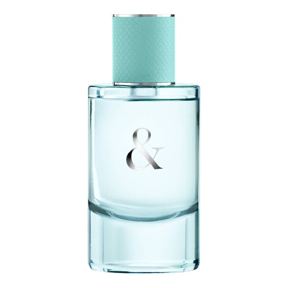 Tiffany & Love for Her - Eau de Parfum, TIFFANY