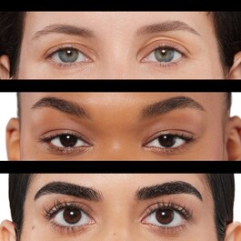 Brow Gel - Gel para cejas 