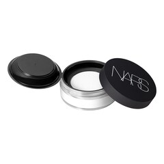 Light Reflecting Setting Powder - Polvos fijadores, Nars