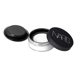Light Reflecting Setting Powder - Polvos fijadores