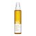 150ml