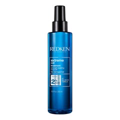 Extreme cat - Tratamiento reconstructor en spray, Redken