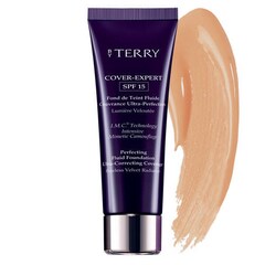 Cover Expert SPF 15 N1 - Base de maquillaje, BY TERRY