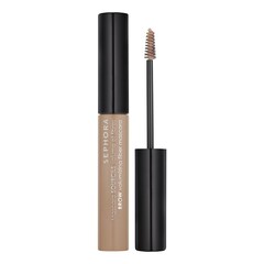 Mascara Voluminizadora Cejas - Mascara Cejas, SEPHORA COLLECTION
