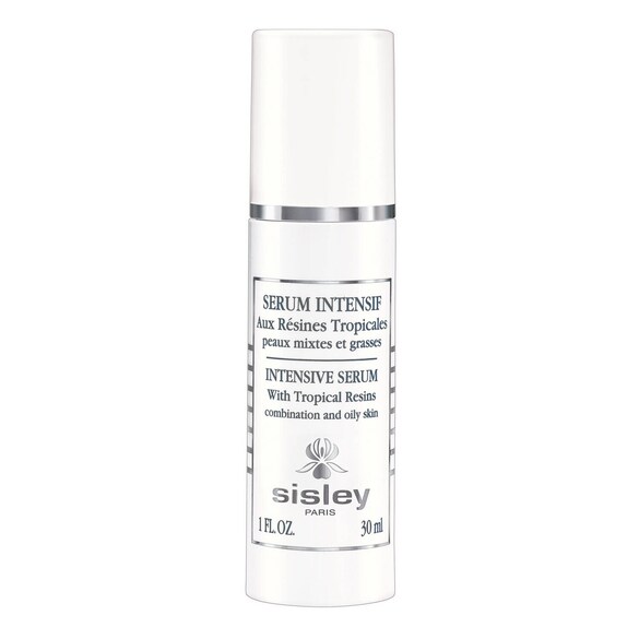Sérum Intensivo de Resinas Tropicales, SISLEY
