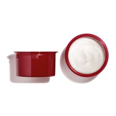 N°1 DE CHANEL - Recarga De Crema Revitalizante , CHANEL