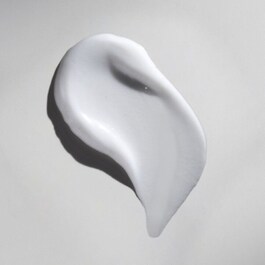 Ultimate Repair - Mascarilla para Cabello Dañado