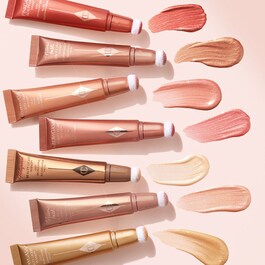 Beauty Light Wand - Highlighter Líquido