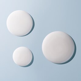Kenzoki Hydration Flow - Sérum facial hidratante