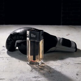 Homme Sport - Eau de toilette 