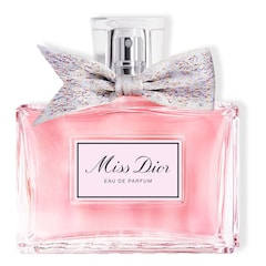 Miss Dior - Perfume Mujer, DIOR