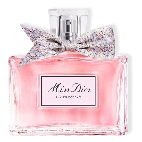 Miss Dior - Perfume Mujer, DIOR