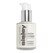 60 ml