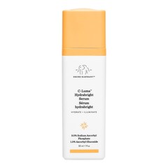 C-Luma™ Hydrabright Serum - Sérum con vitamina C, Drunk Elephant
