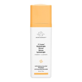 C-Luma™ Hydrabright Serum - Sérum con vitamina C