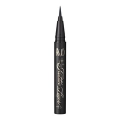 Mini Tattoo Liner - Eyeliner Formato de Viaje, KVD Beauty