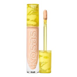 Revealer Concealer - Antiojeras iluminador