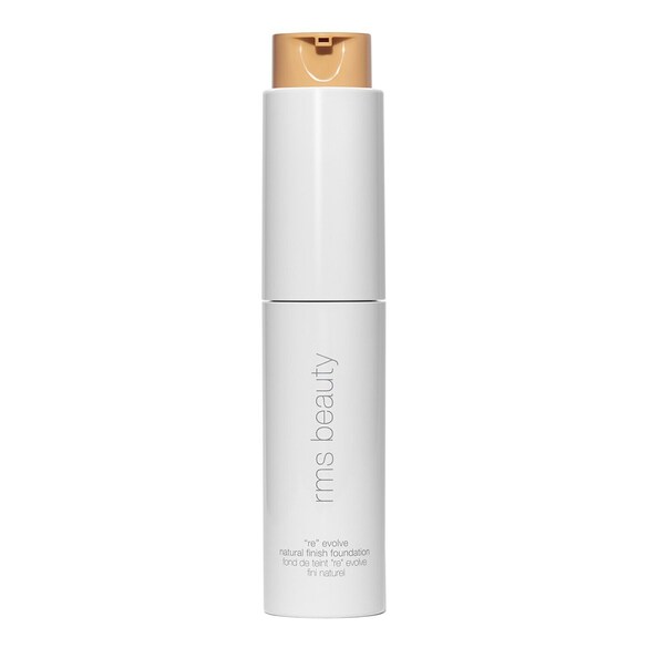 "re" Evolve Fini Naturel - Base de maquillaje, RMS Beauty
