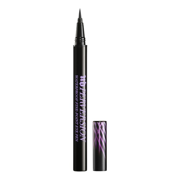 Eyeliner feutre perversion fine point - Eyeliner, URBAN DECAY