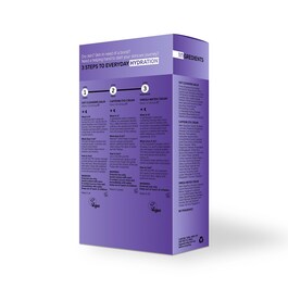 Retour A l'essentiel : Tu Ritual Hidratante - Estuche de Tratamiento Facial
