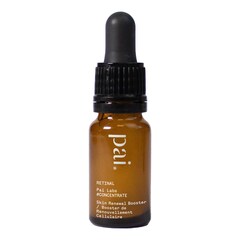 Booster Renovador de Piel con Retinal - Tratamiento antiedad, PAI