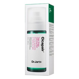 Cicapair™ Tiger Grass Calming Mist - Bruma hidratante