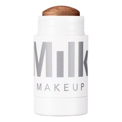 Mini Stick Highlighter - Iluminador, Milk Makeup
