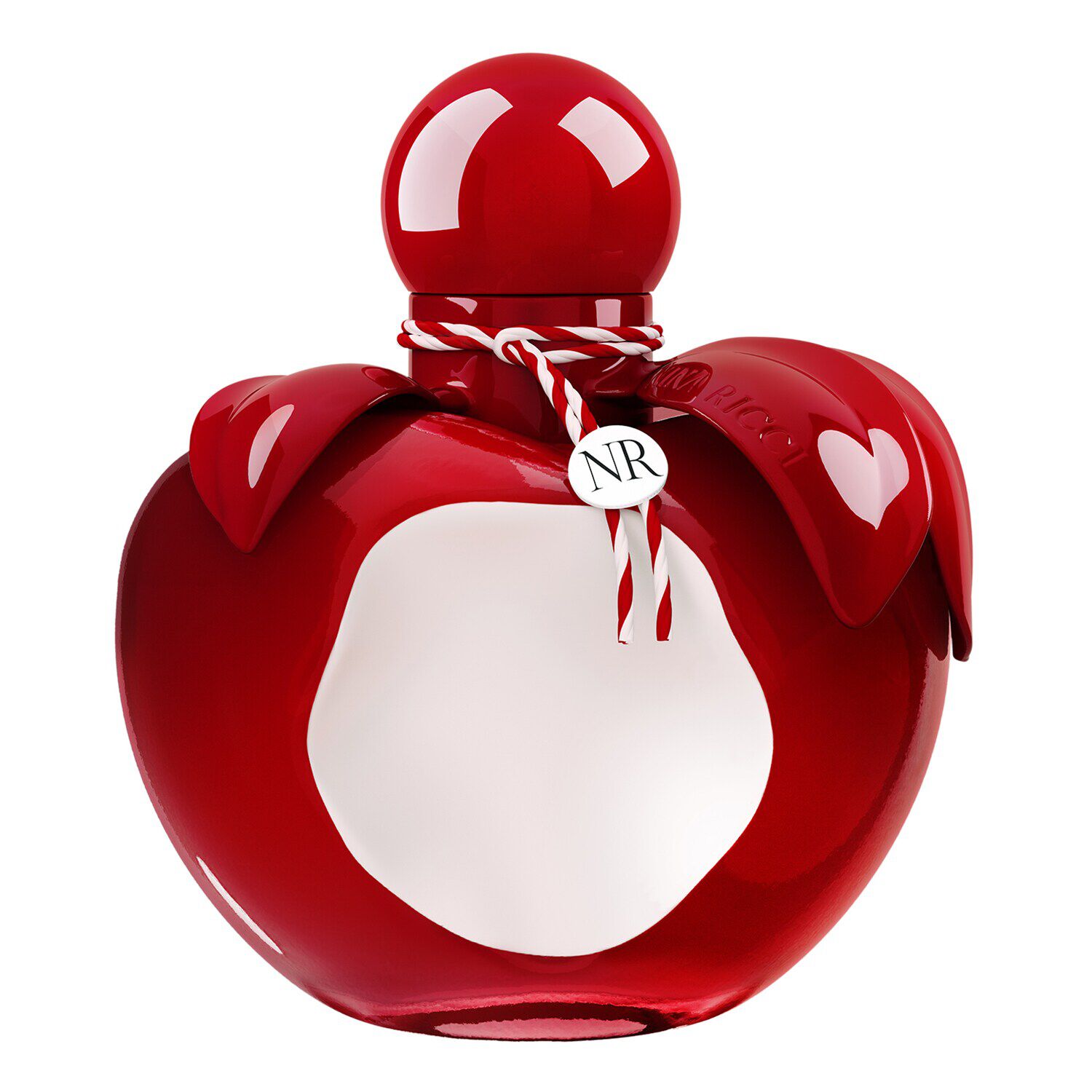 giorgio armani si edp 50ml