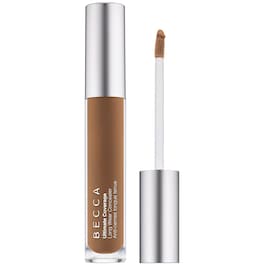 Ultimate Coverage Longwear Concealer - Antiojeras de cobertura total image