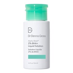 Alpha Beta - Solución Líquida 2 % de BHA+, Dr. Dennis Gross