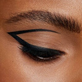 24/7 Glide-On Eye Pencil Waterproof - Lápiz de ojos
